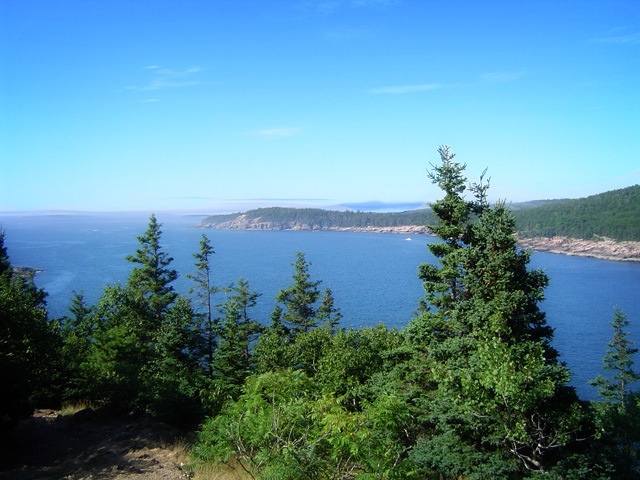 [DSC04414 copy 2[4].jpg]